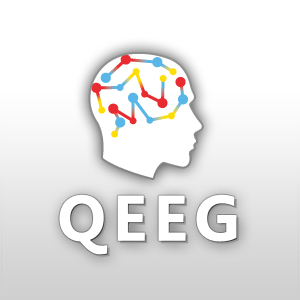 QEEG專注力學院